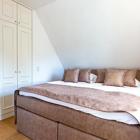 Haus Strandeiche 02 Ahrenshoop